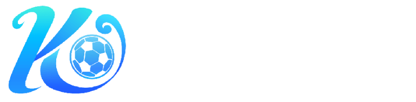乐动|乐动体育下载app